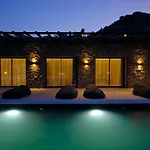 Villa Christy