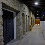 Villa Christy