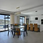 Villa Christy